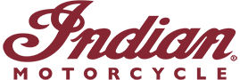 Indian Motorcycle® for sale in Daytona Beach, FL