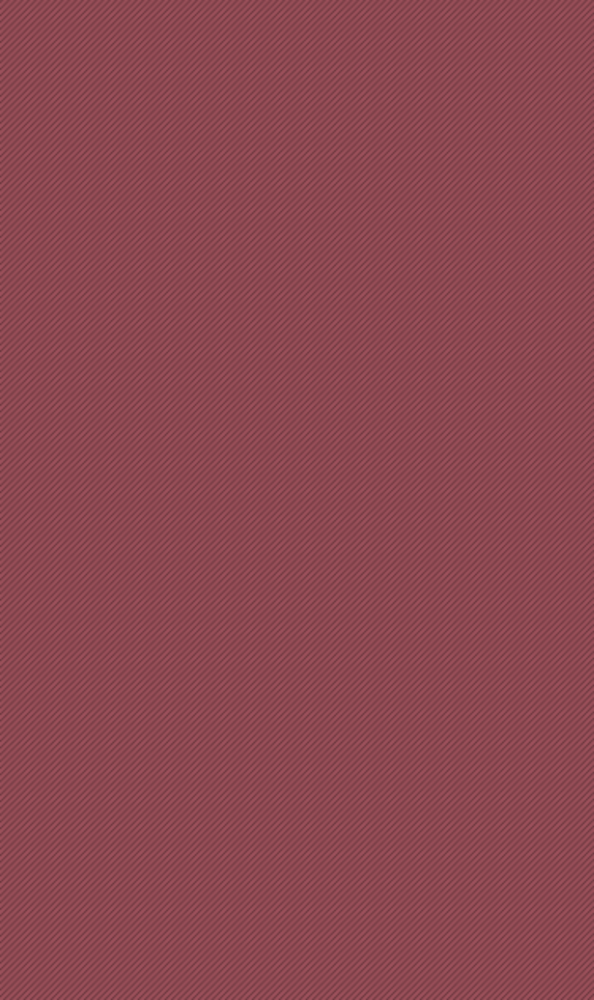 Hover Image #4
