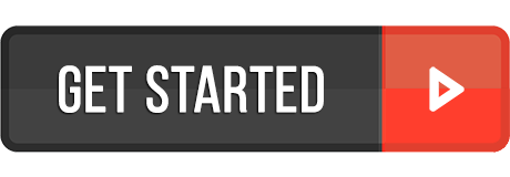 Get Started