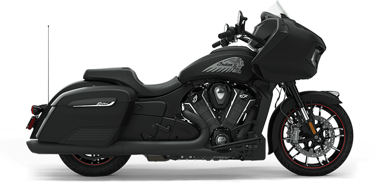 Indian Motorcycle® Daytona Beach - Daytona Beach, FL - Florida's Premier Indian® Motorcycle