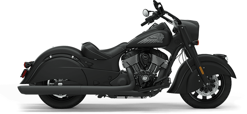 Indian Motorcycle® Daytona Beach - Daytona Beach, FL - Florida's Premier Indian® Motorcycle