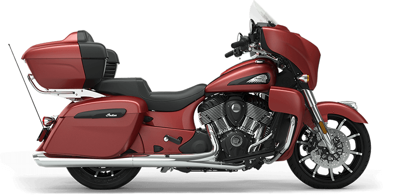 Indian Motorcycle® Daytona Beach - Daytona Beach, FL - Florida's Premier Indian® Motorcycle