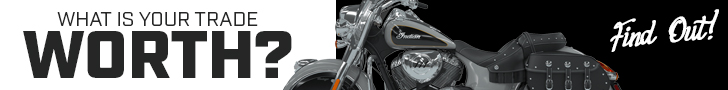 Go to indianmotorcycledaytonabeach.com (--xtrade_value subpage)